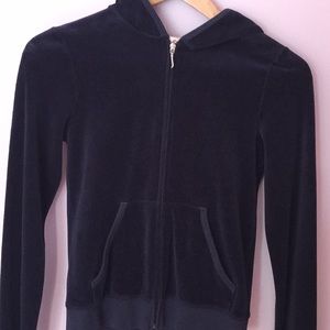 Brand new juice couture